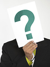 Inquiry