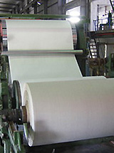 Textile