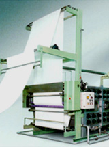 Textile